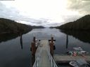 ./images/calvert/dock/20180319/dock20180319_081002.jpg