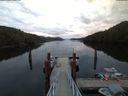 ./images/calvert/dock/20180319/dock20180319_081504.jpg