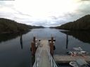 ./images/calvert/dock/20180319/dock20180319_082004.jpg
