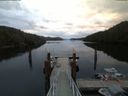 ./images/calvert/dock/20180319/dock20180319_082504.jpg