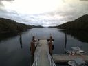 ./images/calvert/dock/20180319/dock20180319_083002.jpg