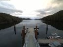 ./images/calvert/dock/20180319/dock20180319_084004.jpg