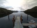 ./images/calvert/dock/20180319/dock20180319_084503.jpg