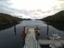 ./images/calvert/dock/20180319/dock20180319_085503.jpg