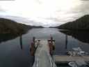 ./images/calvert/dock/20180319/dock20180319_091002.jpg