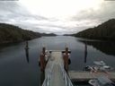 ./images/calvert/dock/20180319/dock20180319_091502.jpg