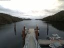 ./images/calvert/dock/20180319/dock20180319_092002.jpg