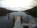 ./images/calvert/dock/20180319/dock20180319_092504.jpg