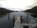 ./images/calvert/dock/20180319/dock20180319_093002.jpg