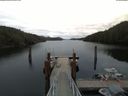./images/calvert/dock/20180319/dock20180319_093501.jpg