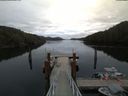 ./images/calvert/dock/20180319/dock20180319_100502.jpg