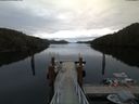 ./images/calvert/dock/20180319/dock20180319_101004.jpg