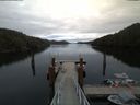 ./images/calvert/dock/20180319/dock20180319_101504.jpg
