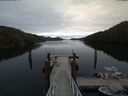 ./images/calvert/dock/20180319/dock20180319_102501.jpg