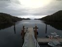 ./images/calvert/dock/20180319/dock20180319_103004.jpg