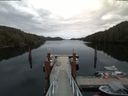 ./images/calvert/dock/20180319/dock20180319_104502.jpg