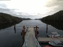 ./images/calvert/dock/20180319/dock20180319_110002.jpg