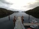 ./images/calvert/dock/20180319/dock20180319_110502.jpg