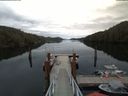 ./images/calvert/dock/20180319/dock20180319_111003.jpg