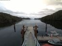 ./images/calvert/dock/20180319/dock20180319_111501.jpg