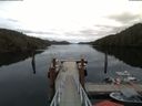 ./images/calvert/dock/20180319/dock20180319_112003.jpg