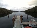 ./images/calvert/dock/20180319/dock20180319_112503.jpg