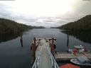 ./images/calvert/dock/20180319/dock20180319_113004.jpg
