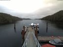 ./images/calvert/dock/20180319/dock20180319_113502.jpg