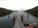 ./images/calvert/dock/20180319/dock20180319_114504.jpg