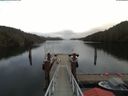 ./images/calvert/dock/20180319/dock20180319_115002.jpg