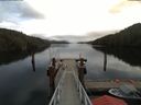 ./images/calvert/dock/20180319/dock20180319_115504.jpg