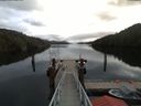 ./images/calvert/dock/20180319/dock20180319_120004.jpg