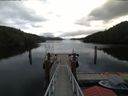./images/calvert/dock/20180319/dock20180319_120503.jpg