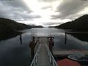 ./images/calvert/dock/20180319/dock20180319_121001.jpg