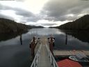 ./images/calvert/dock/20180319/dock20180319_121501.jpg