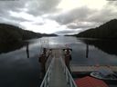 ./images/calvert/dock/20180319/dock20180319_122002.jpg
