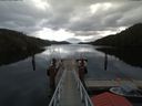 ./images/calvert/dock/20180319/dock20180319_122502.jpg