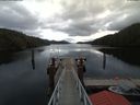 ./images/calvert/dock/20180319/dock20180319_123004.jpg