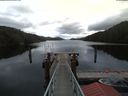 ./images/calvert/dock/20180319/dock20180319_123502.jpg
