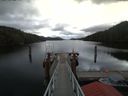 ./images/calvert/dock/20180319/dock20180319_124002.jpg