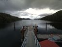 ./images/calvert/dock/20180319/dock20180319_124503.jpg