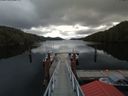 ./images/calvert/dock/20180319/dock20180319_125003.jpg