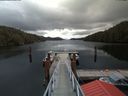 ./images/calvert/dock/20180319/dock20180319_125501.jpg