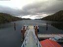 ./images/calvert/dock/20180319/dock20180319_130004.jpg