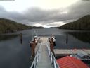 ./images/calvert/dock/20180319/dock20180319_130502.jpg