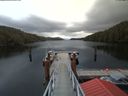 ./images/calvert/dock/20180319/dock20180319_131002.jpg