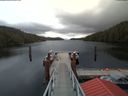 ./images/calvert/dock/20180319/dock20180319_131502.jpg