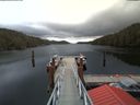 ./images/calvert/dock/20180319/dock20180319_132004.jpg
