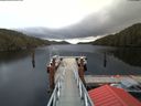 ./images/calvert/dock/20180319/dock20180319_132504.jpg