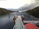 ./images/calvert/dock/20180319/dock20180319_133002.jpg